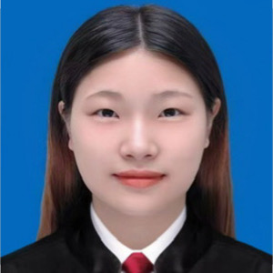 钟丽萍