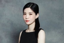 用人单位以停工停产为由降低支付员工待岗工资，法院判了！