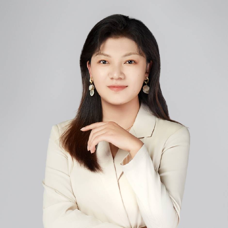 谢晓昱