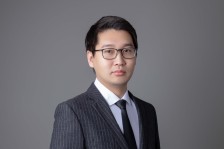 对于赌债，是否需要偿还？