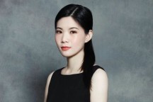 员工多次拒绝加班是否构成违纪？