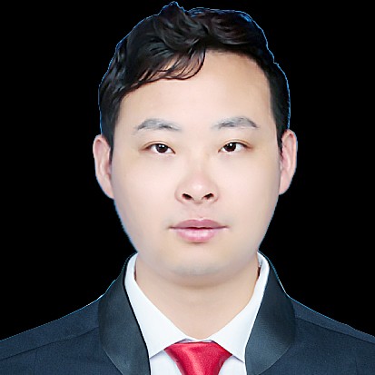 阮占文