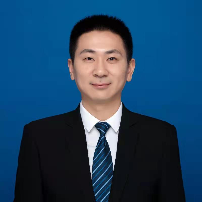 安嘉庆