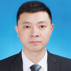 李健
