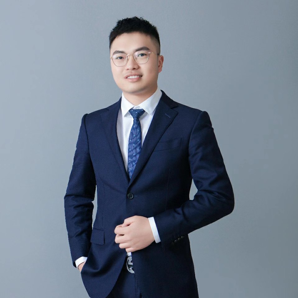 周金文