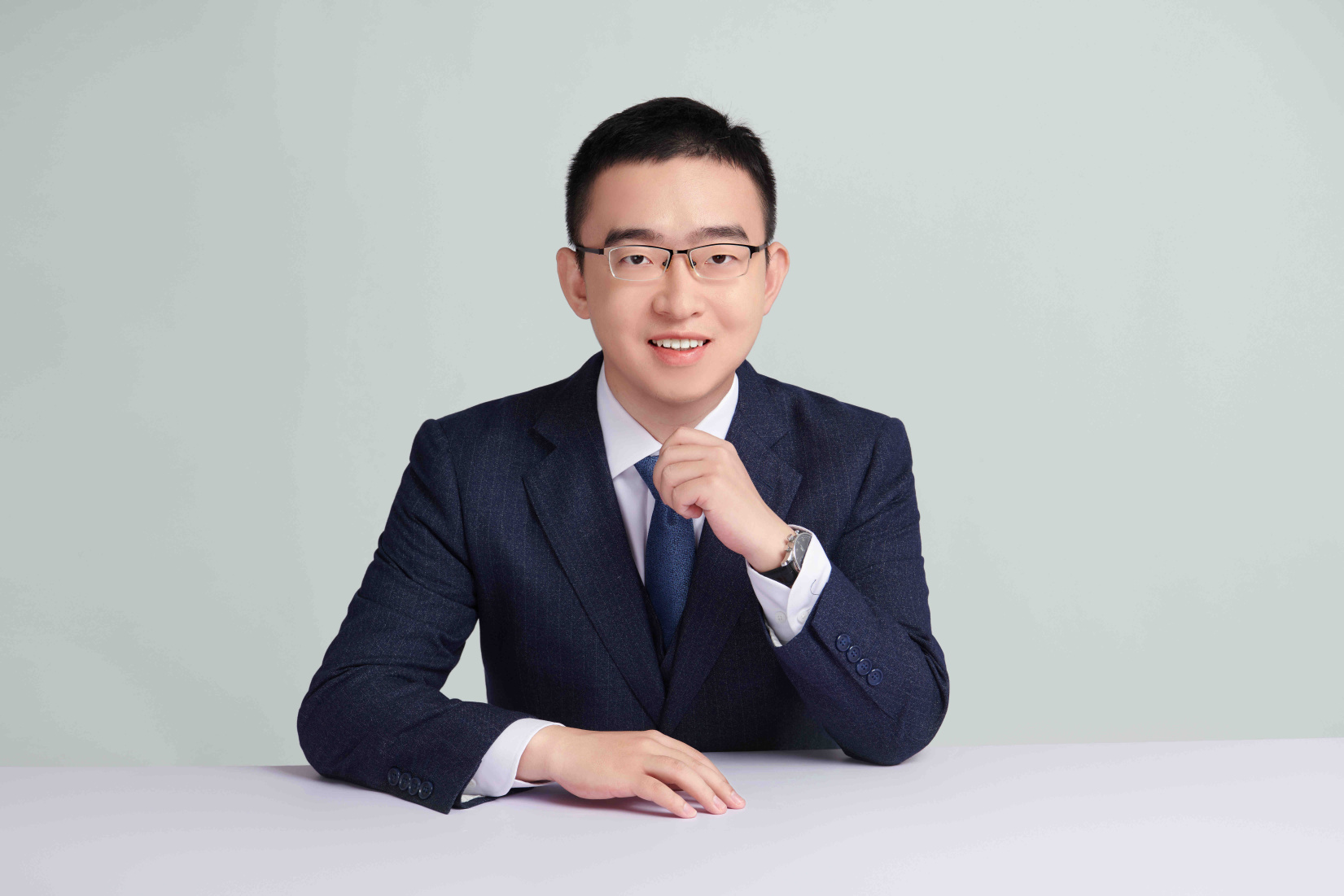 粉丝追星中侮辱、诽谤他人，如何定责？