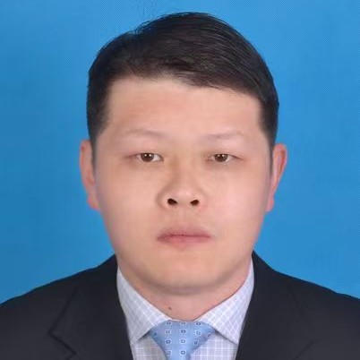 时见业