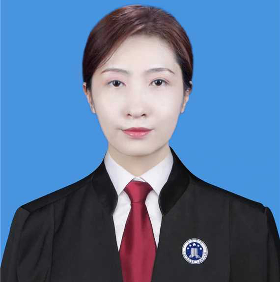 梁思佳