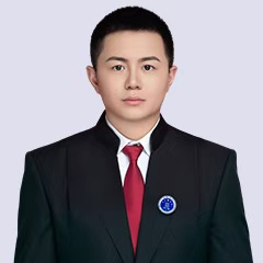 林骁