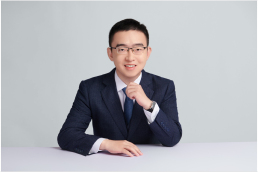 全面推进执行信访工作法治化