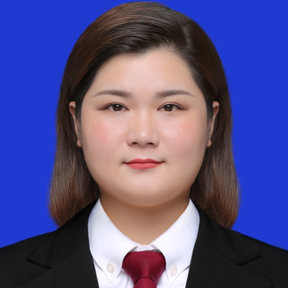 高渊渊