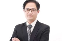 每日普法《中华人民共和国海商法》第179—180条