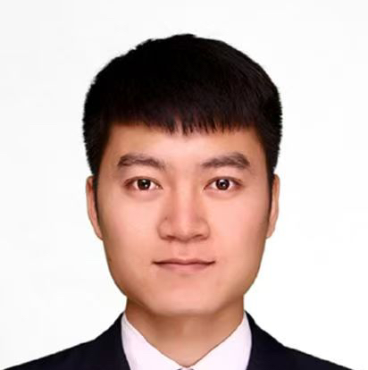 赵国淼