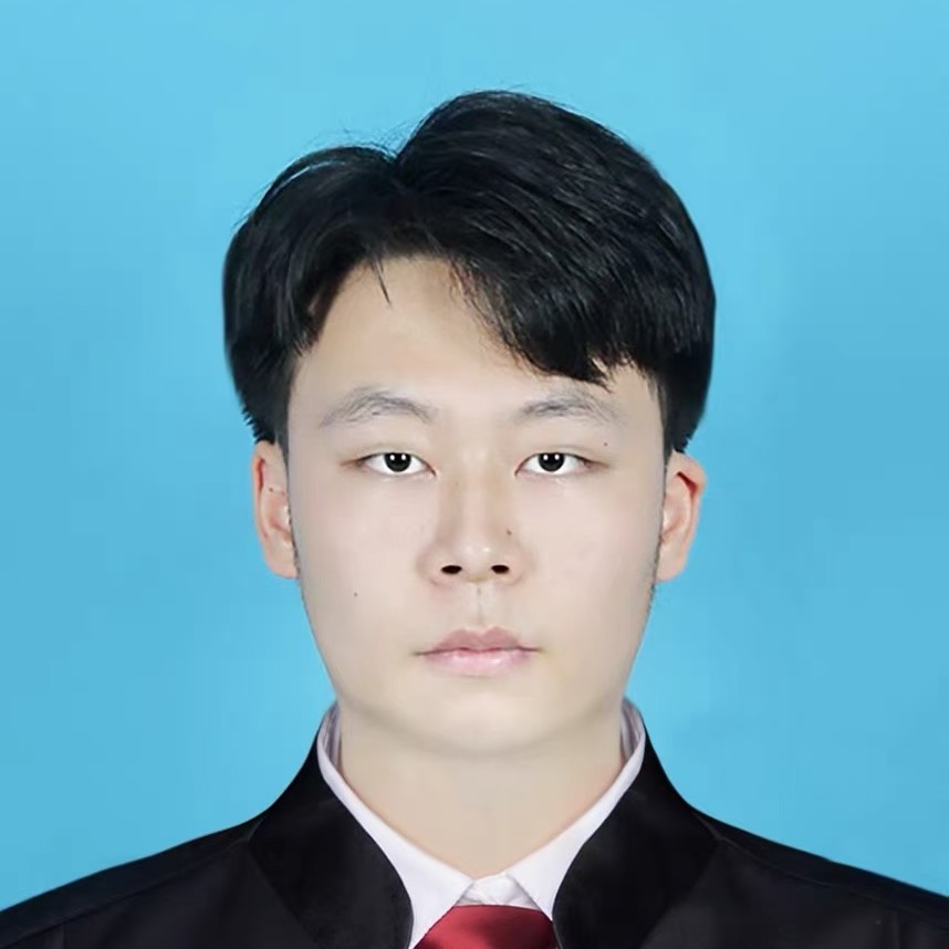 汤胜文