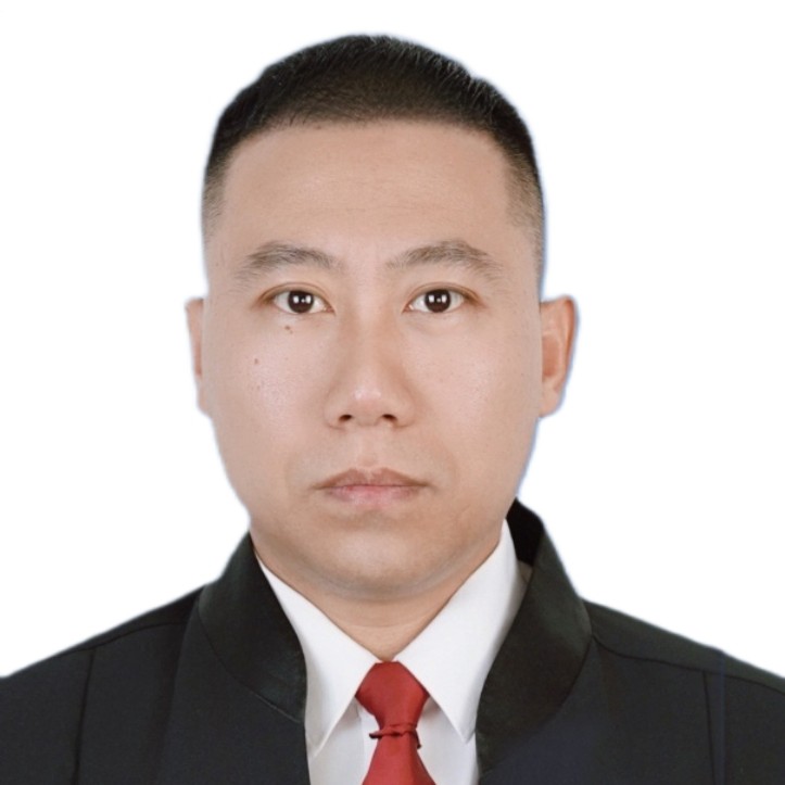 朱元龙