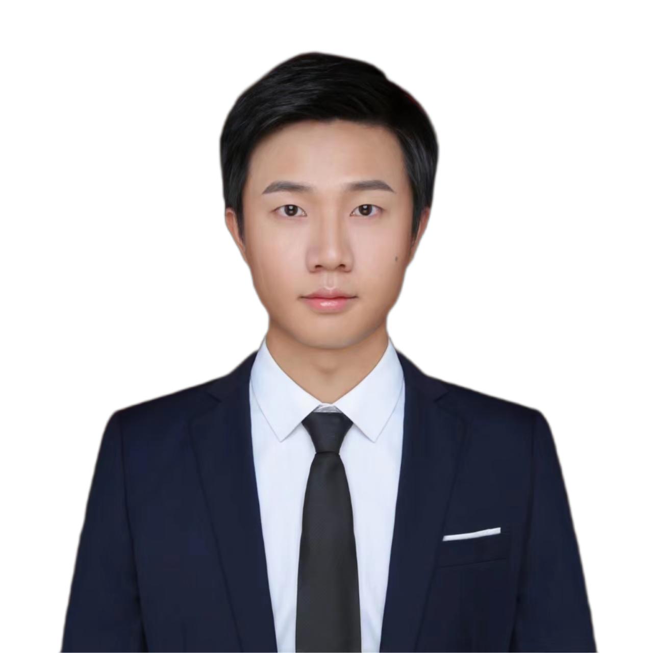 王益