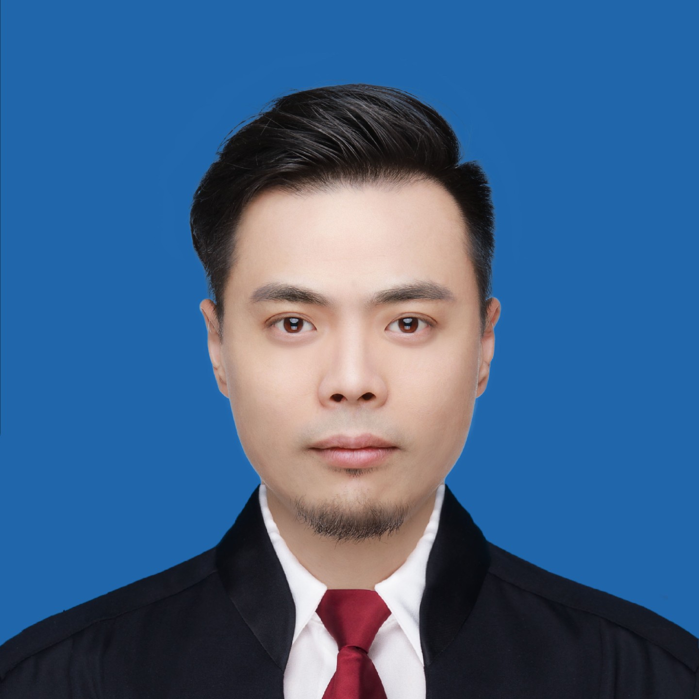 付卓翰