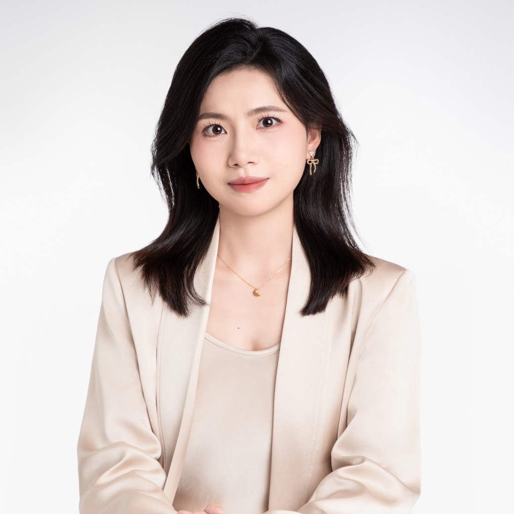 于海艳