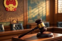 交通事故主责，次责赔偿