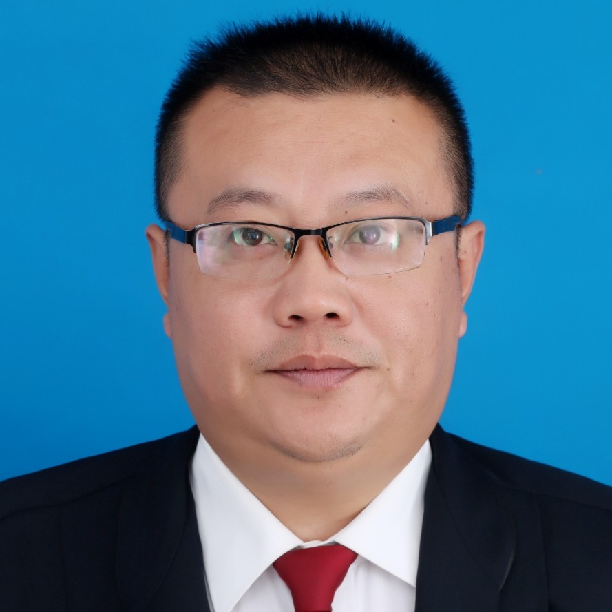 黄赛龙
