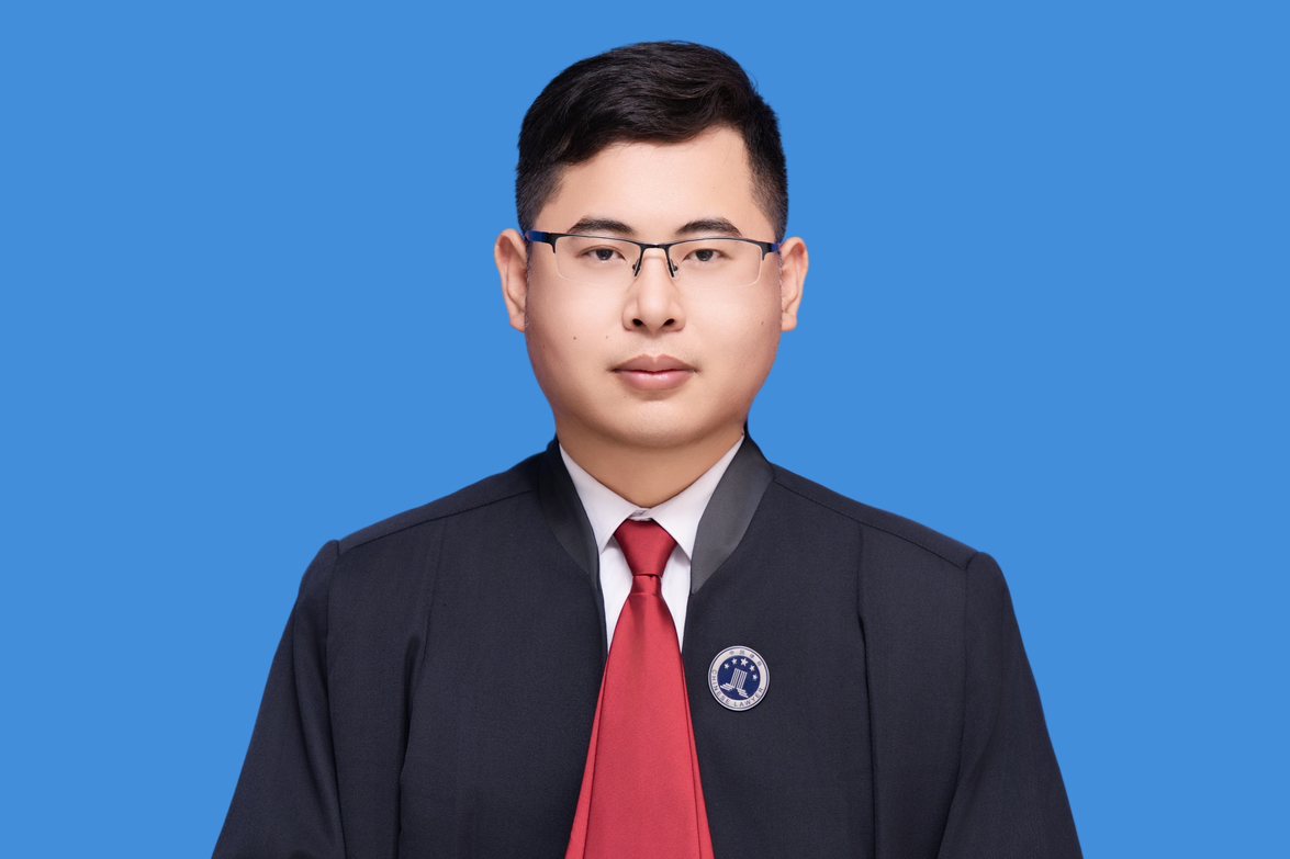 李金彪