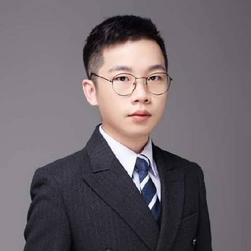 林梓博