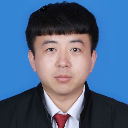 赵骏峰