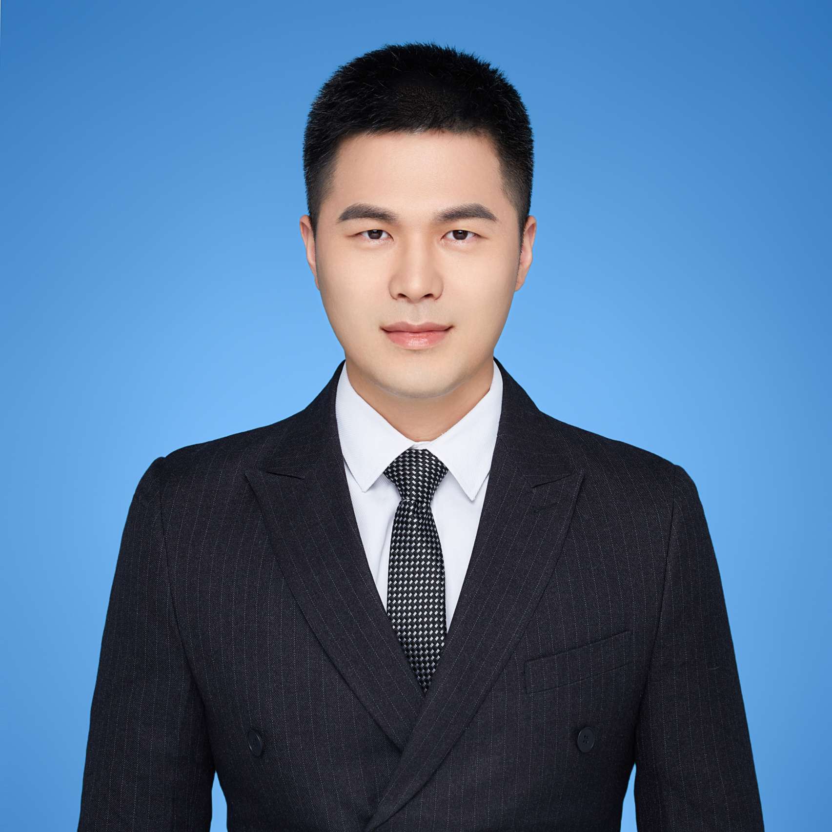 王翔