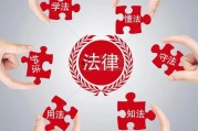 工伤赔偿
