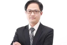 每日普法《中华人民共和国海商法》第214—216条