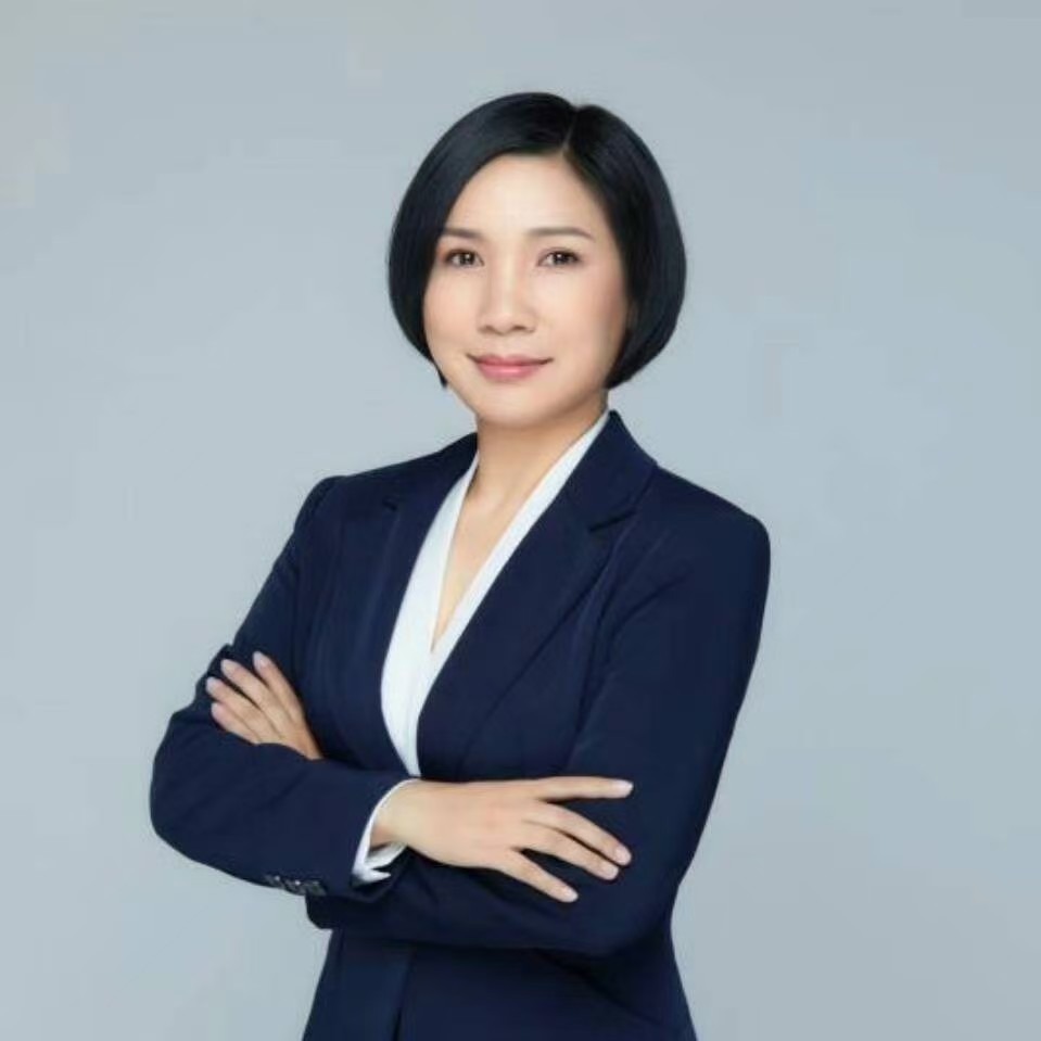 付佳灵