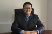 刑事或者行政拘留一般多少天可以放出来？