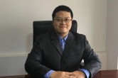 自然人能向法院申请调查令吗？