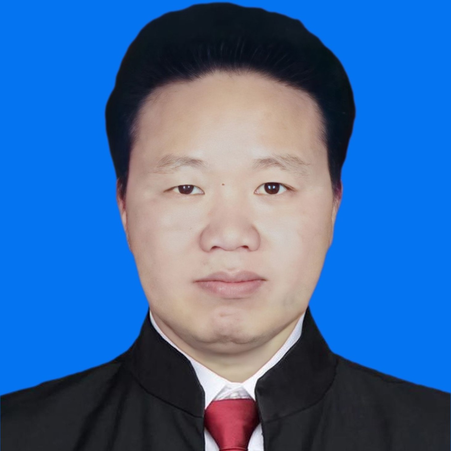 黎芹
