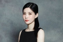 婚前债务承担问题