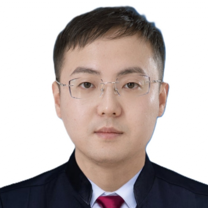 冯彬彬