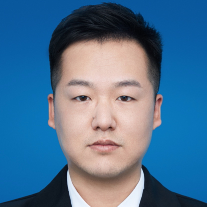 宗春民