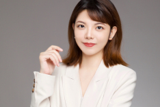 嫖娼的认定条件及认定标准