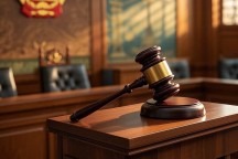 员工怎么投诉公司补缴社保？这4种情形单位合法不给交社保