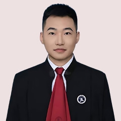 张贵超