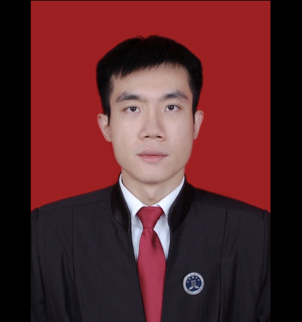 陈志飞