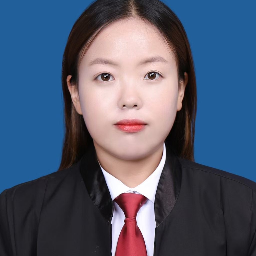 郑俊