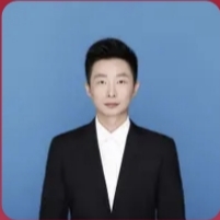 王帅