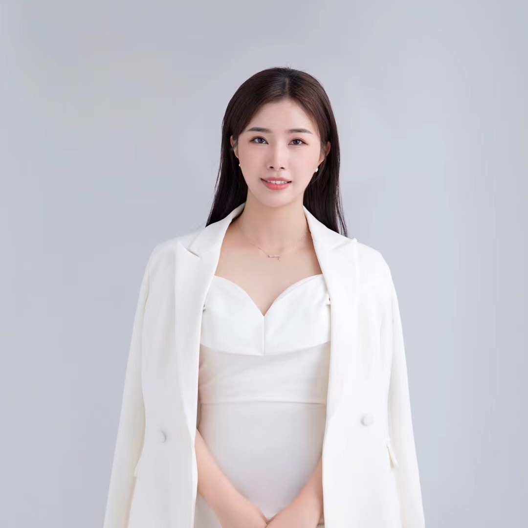 吴佳丽