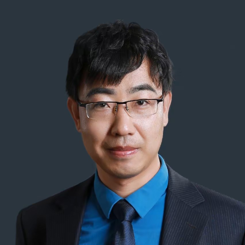 徐丰伟