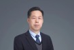 未成年人案件在被告人最后陈述阶段，其法定代理人可进行补充陈述