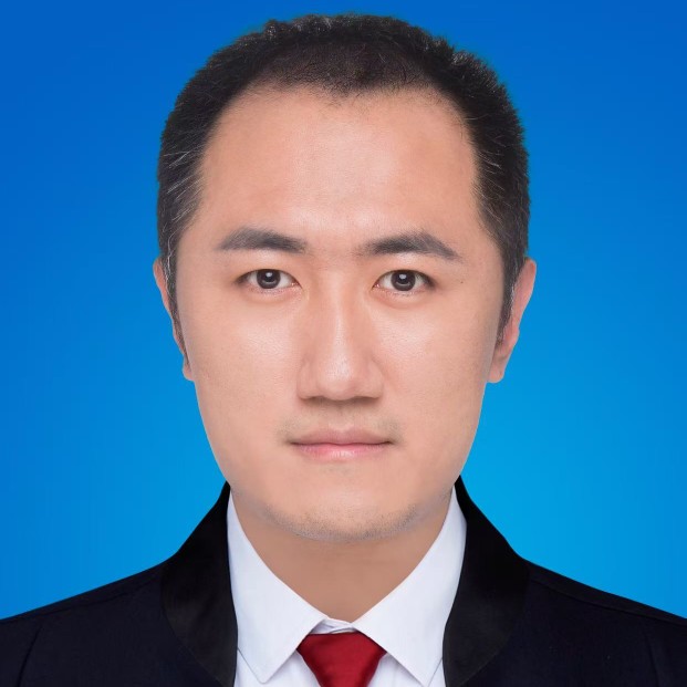 于绍海