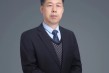 法定代理人有权对司法机关工作人员侵犯未成年人权益行为提出意见