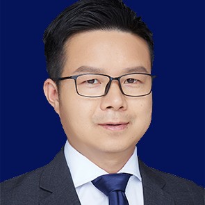 柯和贵