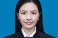 人民法院案例
